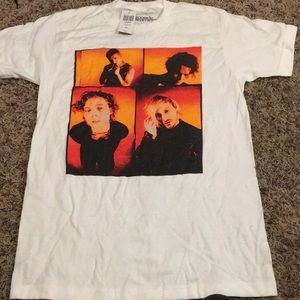 45SOS POP GRID PHOTO; MD; brand new